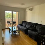 Apartment Petra